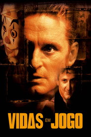 Assistir Vidas em Jogo online grátis