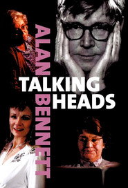Talking Heads (1988)