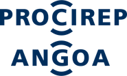 Logo for Procirep-Angoa