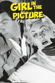 The Girl in the Picture 1957