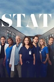 Voir STAT saison 1 episode 6 en streaming vf