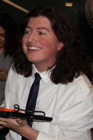 Ande Christenson