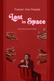 Lost in Space
