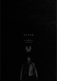 Bleed