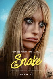 The Snake