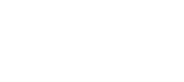 The Golden Eyes Logo