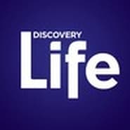 Discovery Life