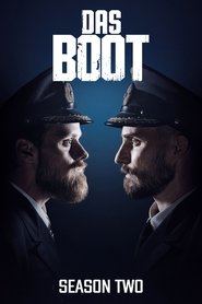 Das Boot Season 2 Episode 5 Das Boot Season 2 Episode 5