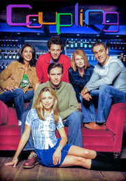 Coupling - Wer mit wem? (2000)