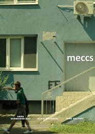 Meccs