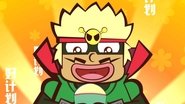 Episode 50