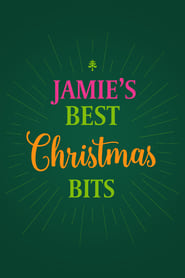 مترجم أونلاين وتحميل كامل Jamie’s Best Christmas Bits مشاهدة مسلسل