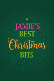 Jamie's Best Christmas Bits (2010)