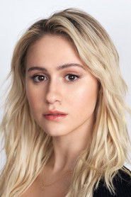 Мария Бакалова - Immagine /rFBqa8TBRBB2AvdSZRKiSbS0vI3.jpg