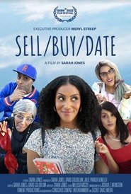Sell/Buy/Date Sell/Buy/Date