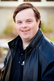 David DeSanctis as Produce