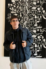 Foto de Juan Martos Martínez