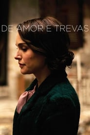 Assistir De Amor e Trevas Online HD