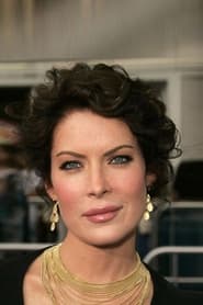 Lara Flynn Boyle