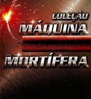 Máquina Mortífera 4 Dublado Online Máquina Mortífera 4 Dublado Online