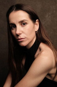 Debbie Brannan photo 2