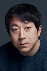 임호준