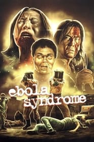 Ebola Syndrome 1996 | BluRay 1080p 720p Download