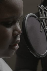 Watch Unarmed Verses Online Free Movies ID