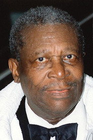 B.B. King photo 3