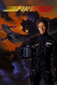 Firefox (1982) Firefox (1982)