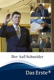 Poster Der Auf-Schneider