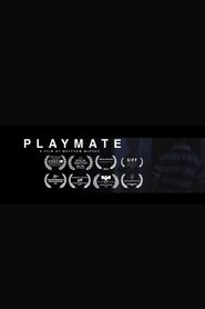 Playmate