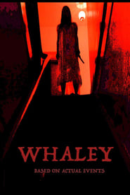 Poster Whaley