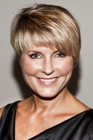 Line Baun Danielsen photo 4