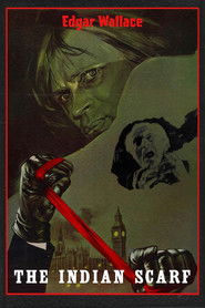 The Indian Scarf (1963)