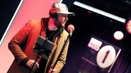 James Arthur