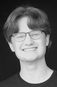Ethan Doyle
