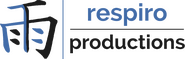 Respiro Productions