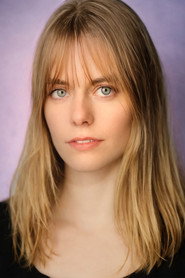 Sophia Castman photo 2