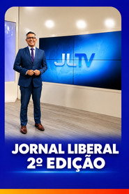 Jornal Liberal 2&ordf; Edi&ccedil;&atilde;o (1981)
