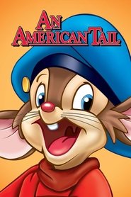 An American Tail 1986