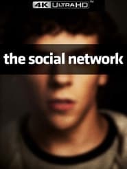Соціальна мережа постер