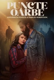 Puncte oarbe