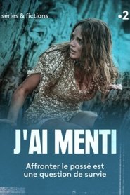 Un’altra verità Stagione 1 Episodio 4 Un’altra verità Stagione 1 Episodio 4