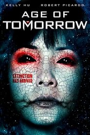 Age of Tomorrow постер