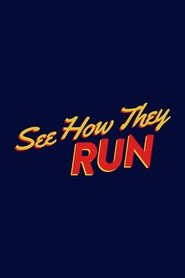 See How They Run
