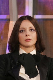 Isabella Santacroce
