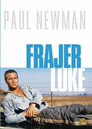 Frajer Luke (1967)