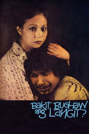 Bakit Bughaw ang Langit?