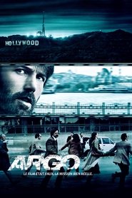 Argo (2012) Argo (2012)